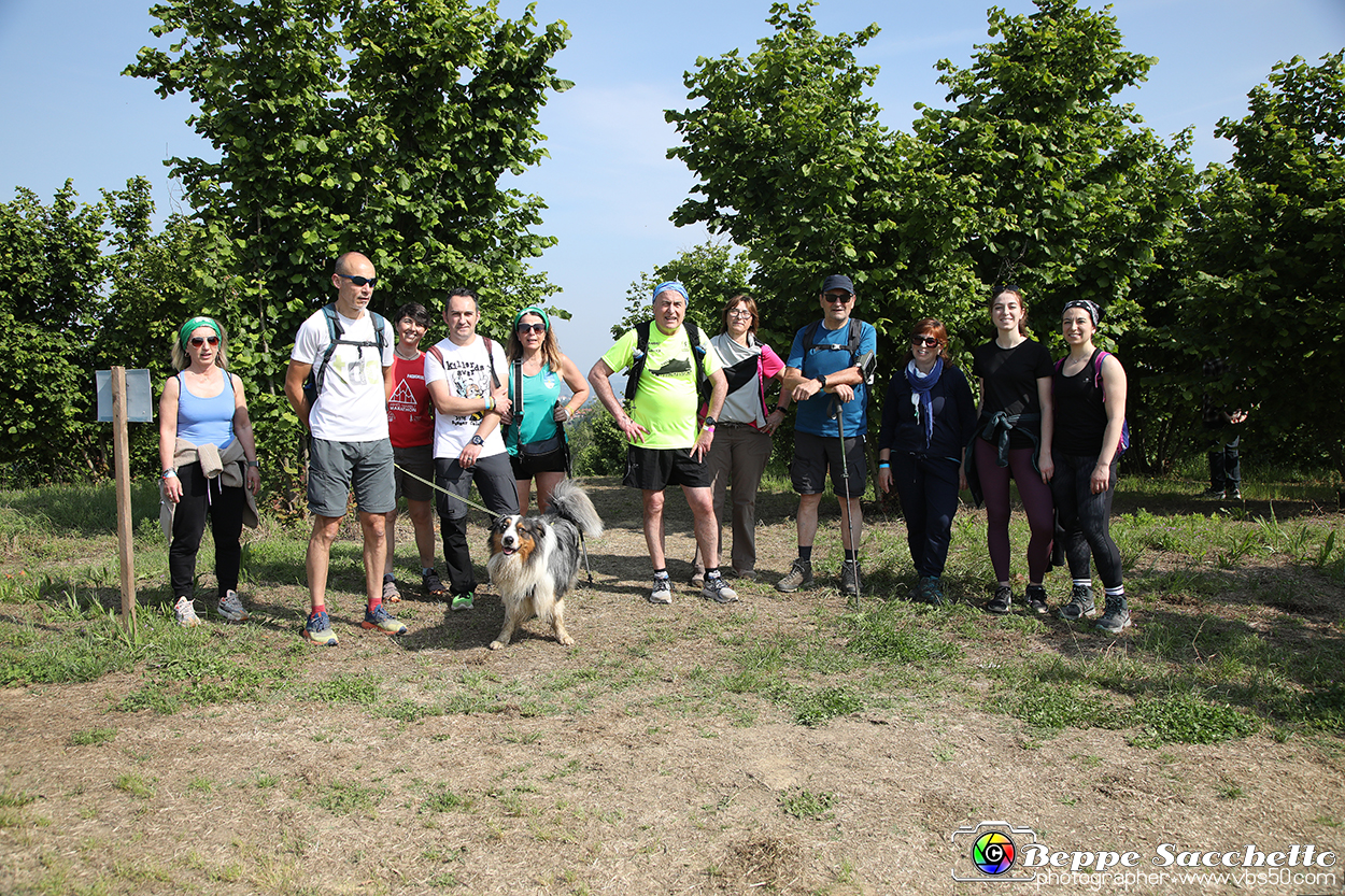 VBS_9618 - A spasso per Tigliole 2025 - Nona edizione.jpg